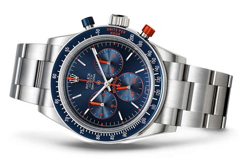 rolex daytona brooklyn|Rolex 24 daytona weekend.